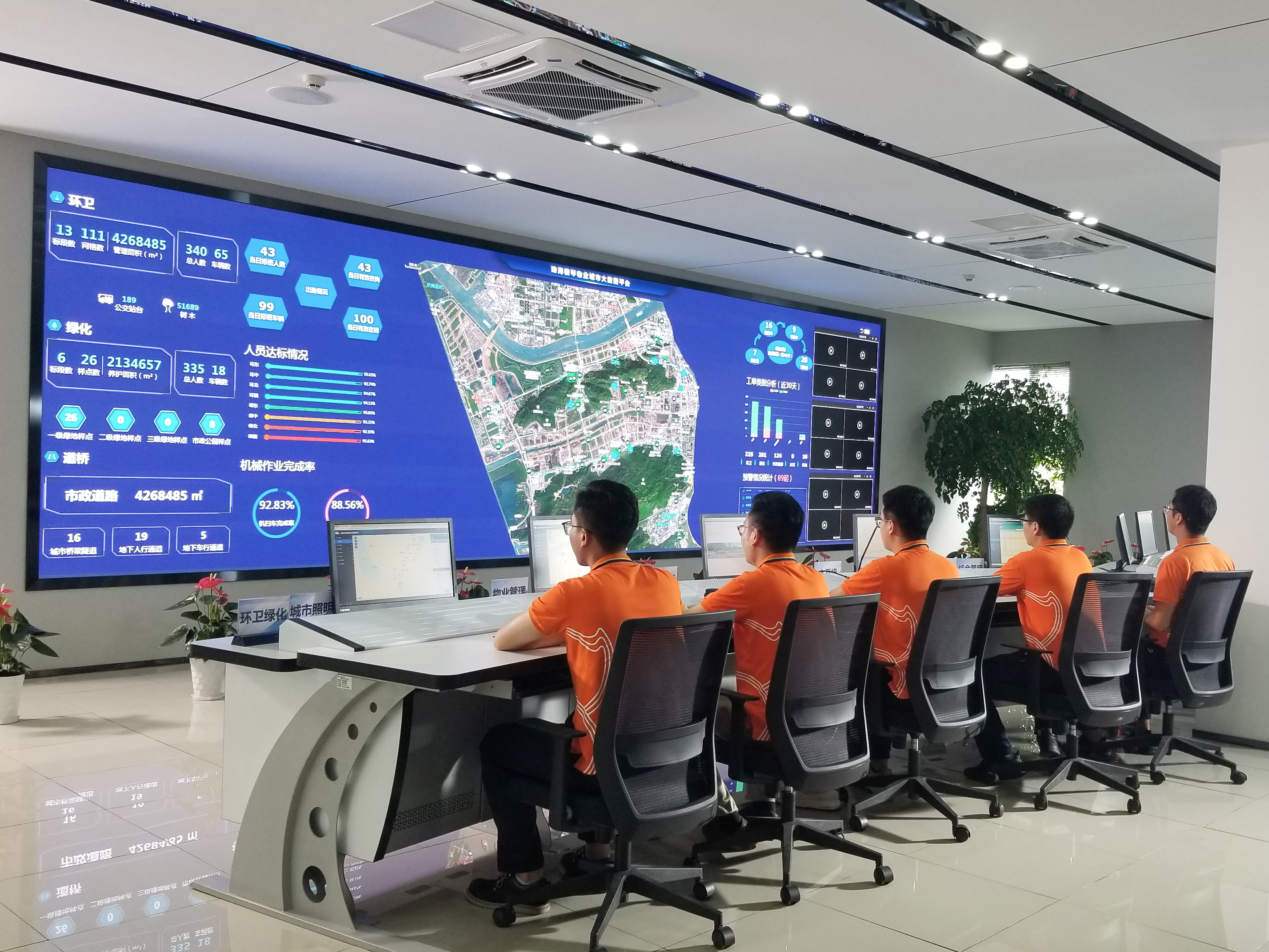 C币钱包
城市公共资源经营管理有限公司
