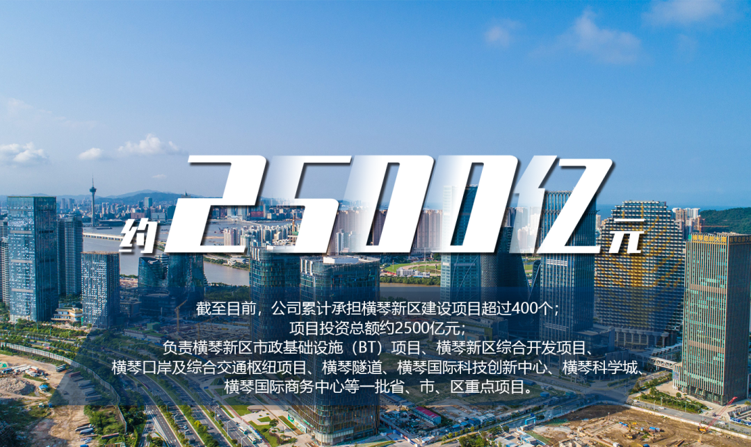 1619334068.png 1619334068.png