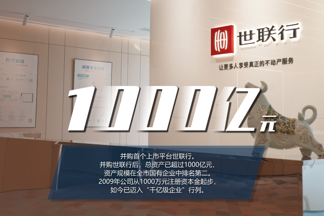 1619334090.png 1619334090.png