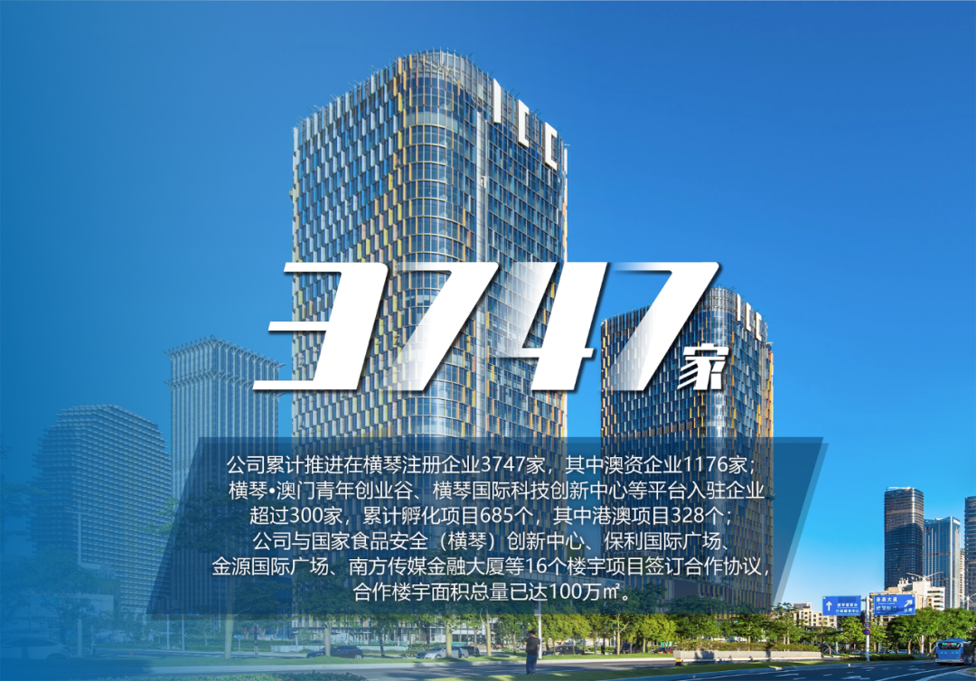 1619334170.png 1619334170.png