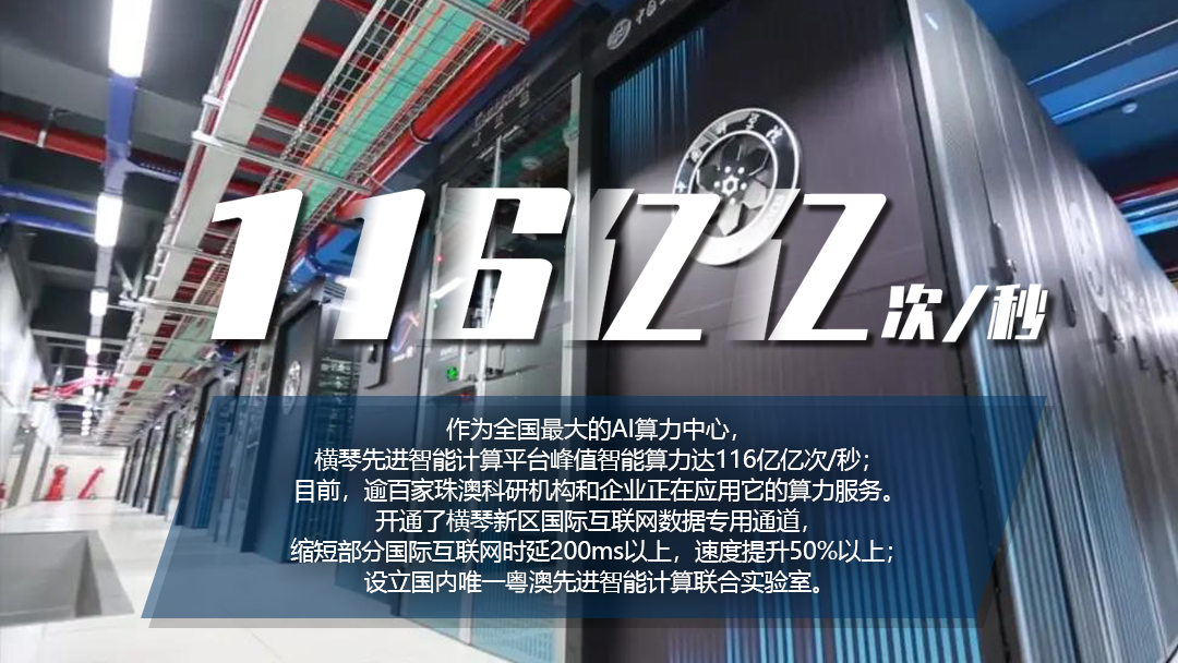 1619334193.png 1619334193.png