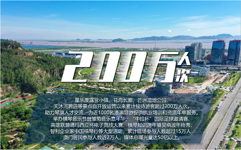 1619334229.png 1619334229.png