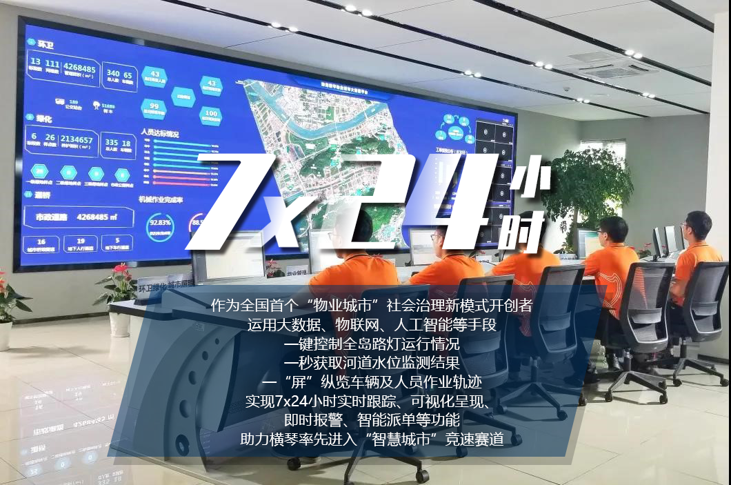 1619334248.png 1619334248.png