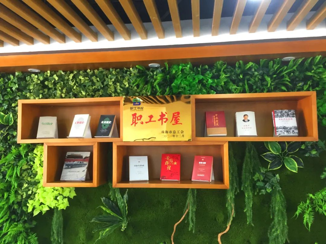 C币钱包