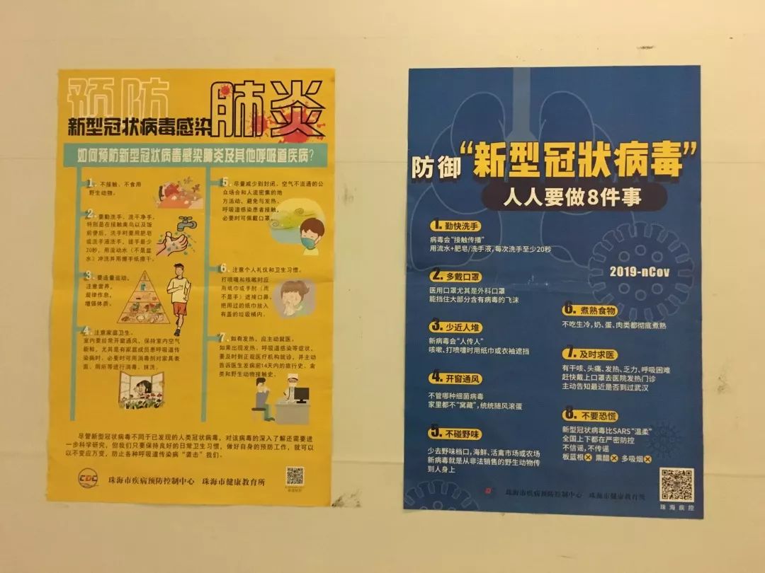 1647403415422449.jpg 1647403415422449.jpg