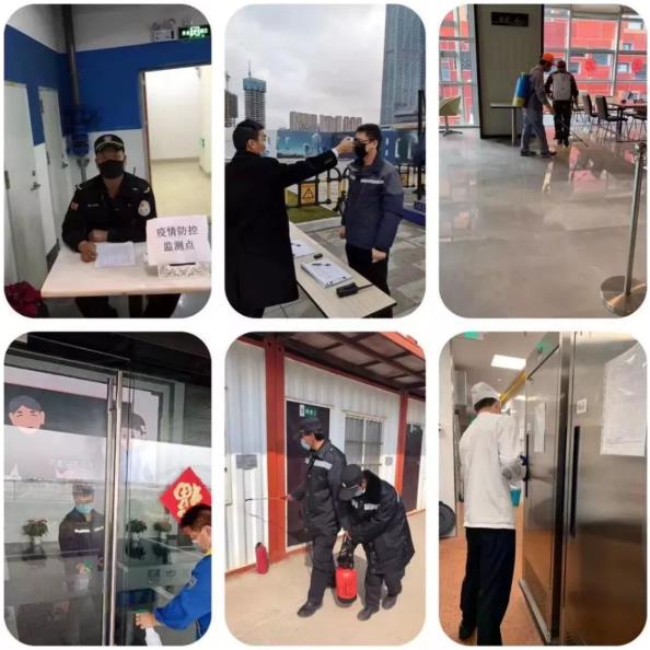 1647403556831589.jpg 1647403556831589.jpg