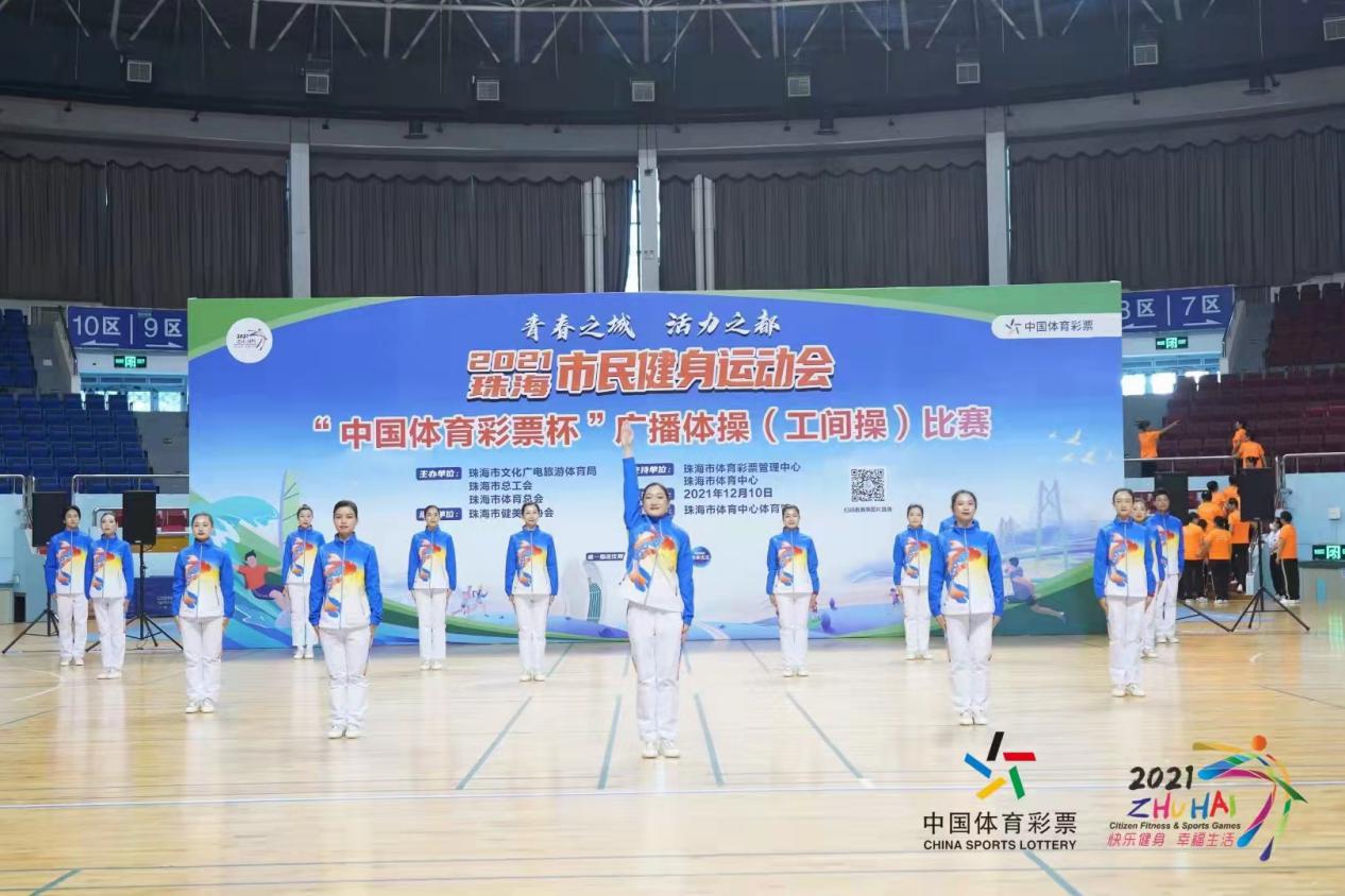 C币钱包