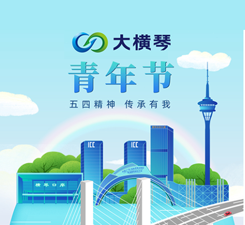 C币钱包