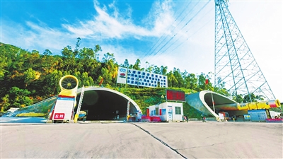 1658366266574192.jpg 1658366266574192.jpg