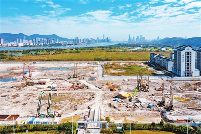 1675330051982777.jpg 微信图片_20230202172246.jpg