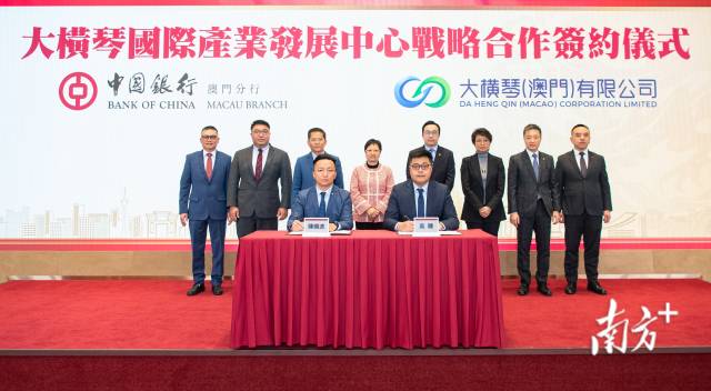 1677568294759761.jpg ccbe7ea037164c11a8439126535a0a32_watermark.jpg