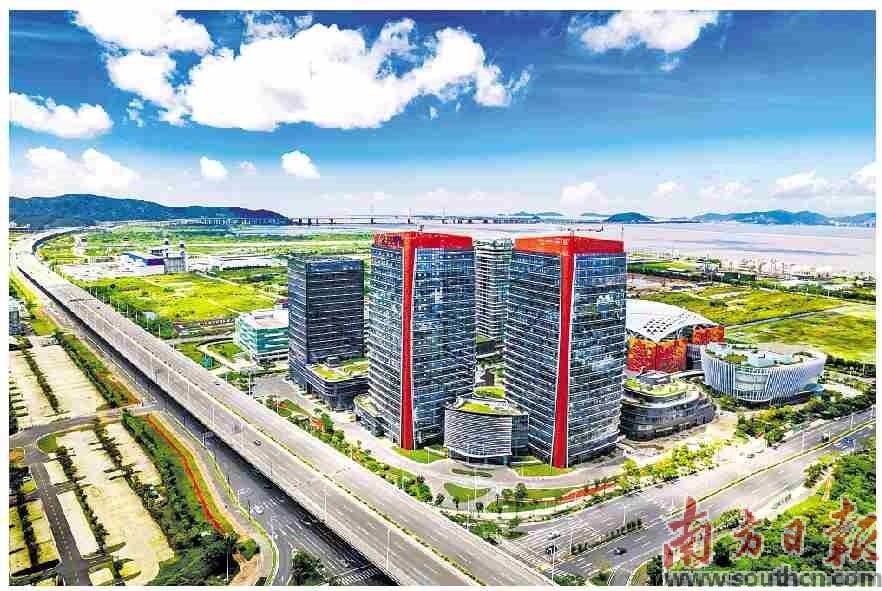 1677721500412985.jpg 微信图片_20230302094001.jpg