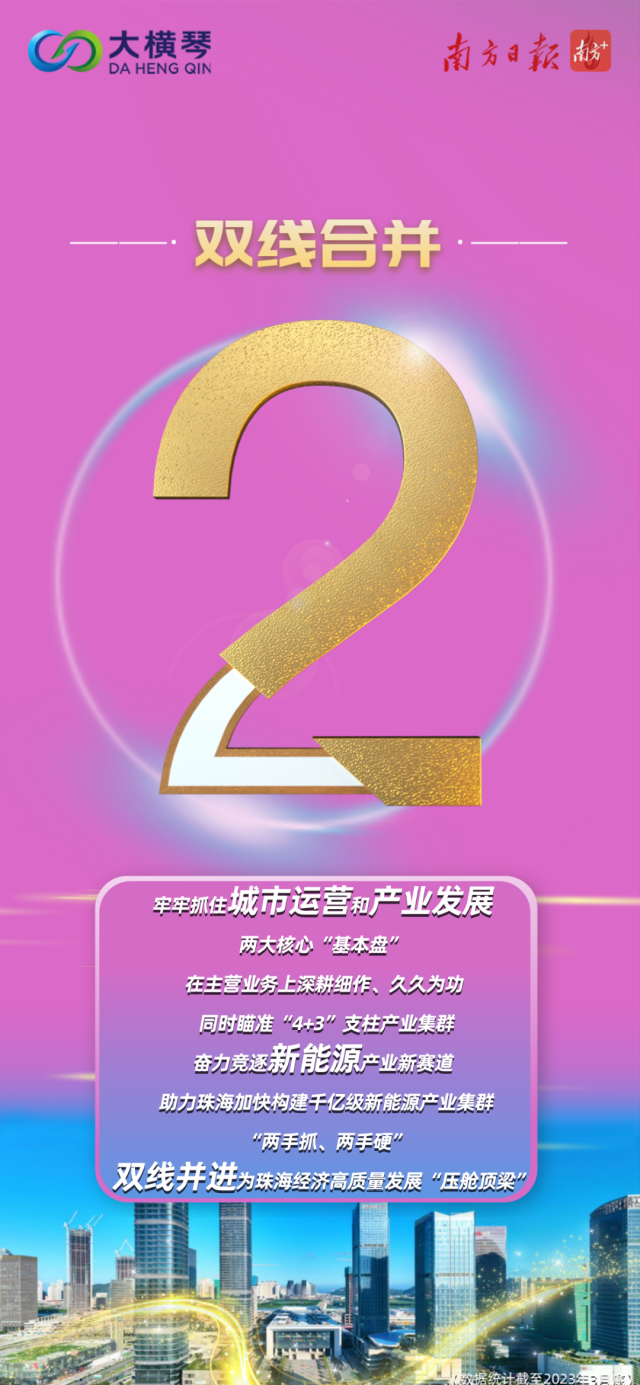 1683250614367619.png eb2b1ba8-467f-4450-8dfc-1f4be887c217.png