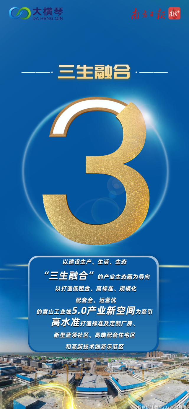 1683250631402478.png fb93ee70-5dd5-4f4b-bf78-8819d6e747ab.png