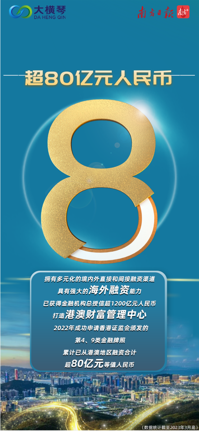 1683250735202682.png d363a5a0-f086-428a-88d4-4adc7f1510dd.png