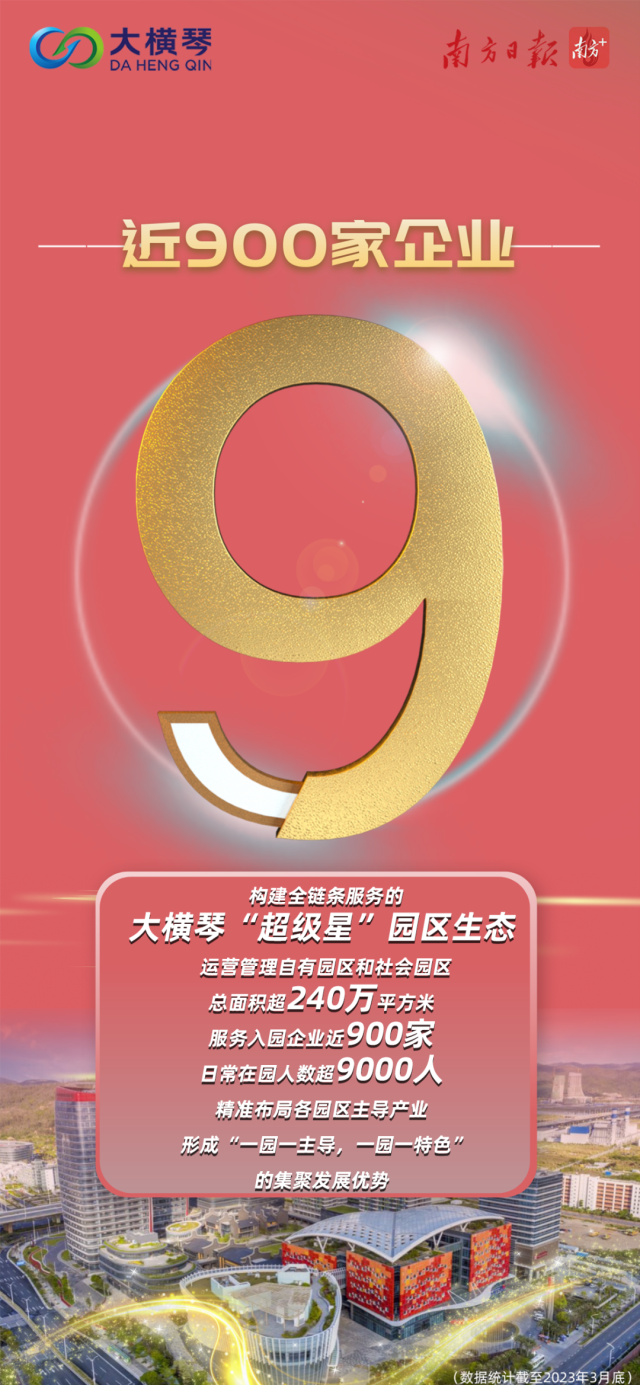 1683250756480115.png fc808e62-381c-457d-826b-62b2ae0aed4d.png