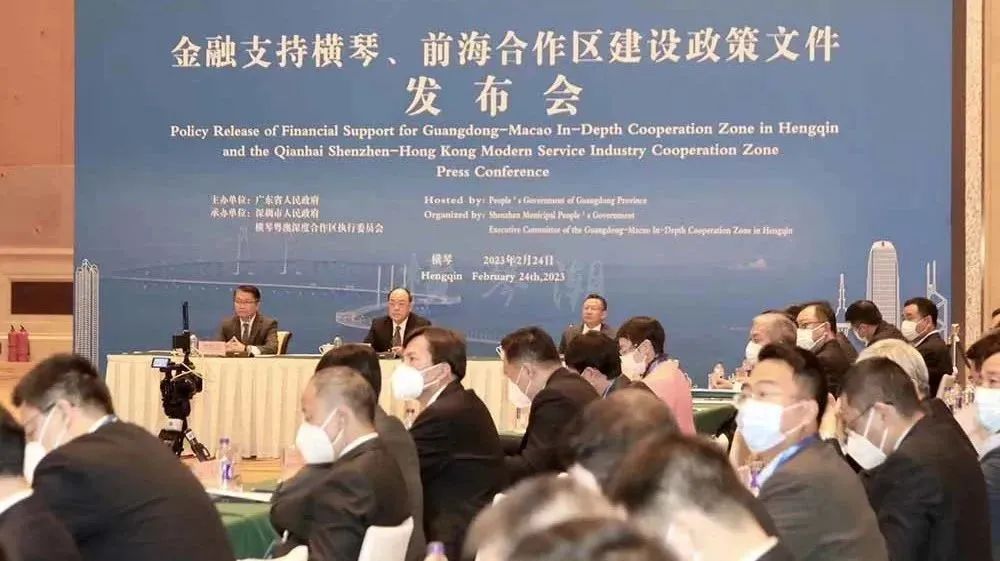 1684120881668208.jpg 640 (2).jpg