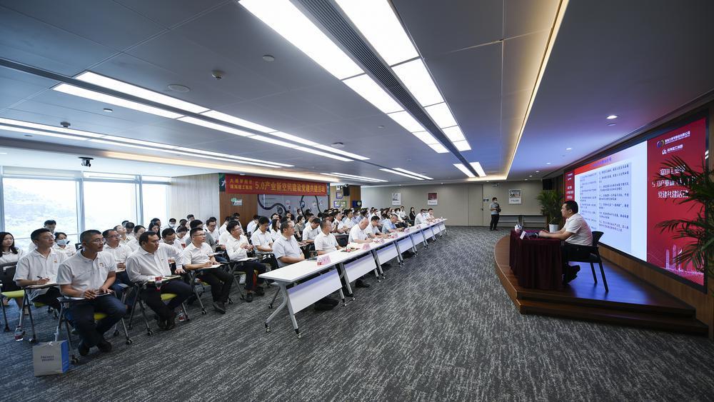 1686119904521162.jpg 2.jpg