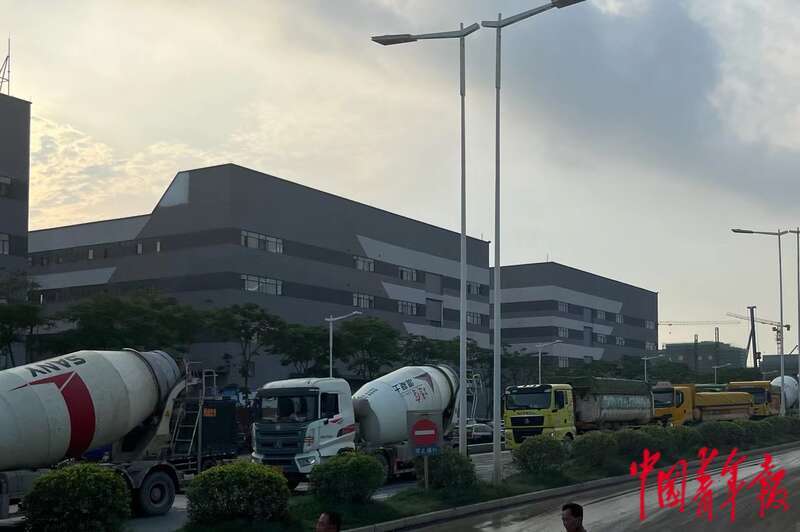 1686556264178718.jpg 1.jpg