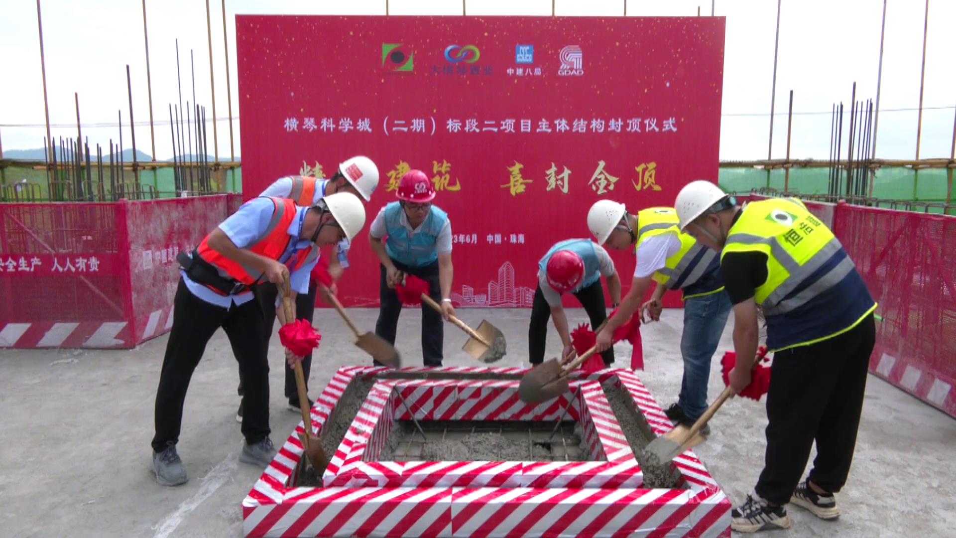 1688451801581474.jpg 4.jpg