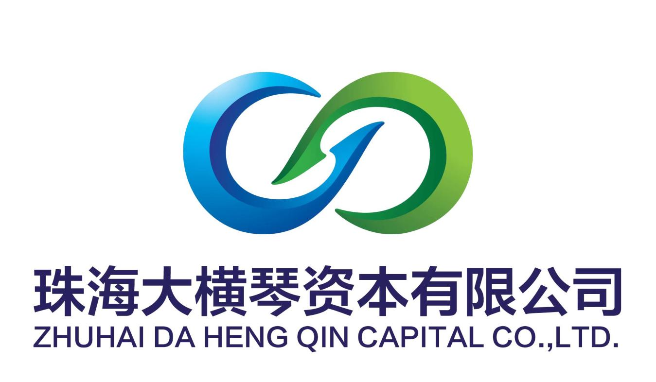 C币钱包
资本有限公司 
