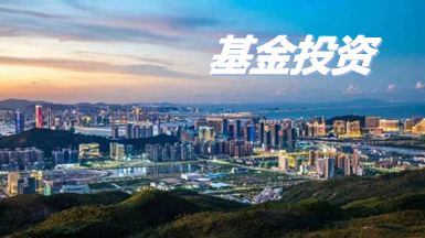 C币钱包