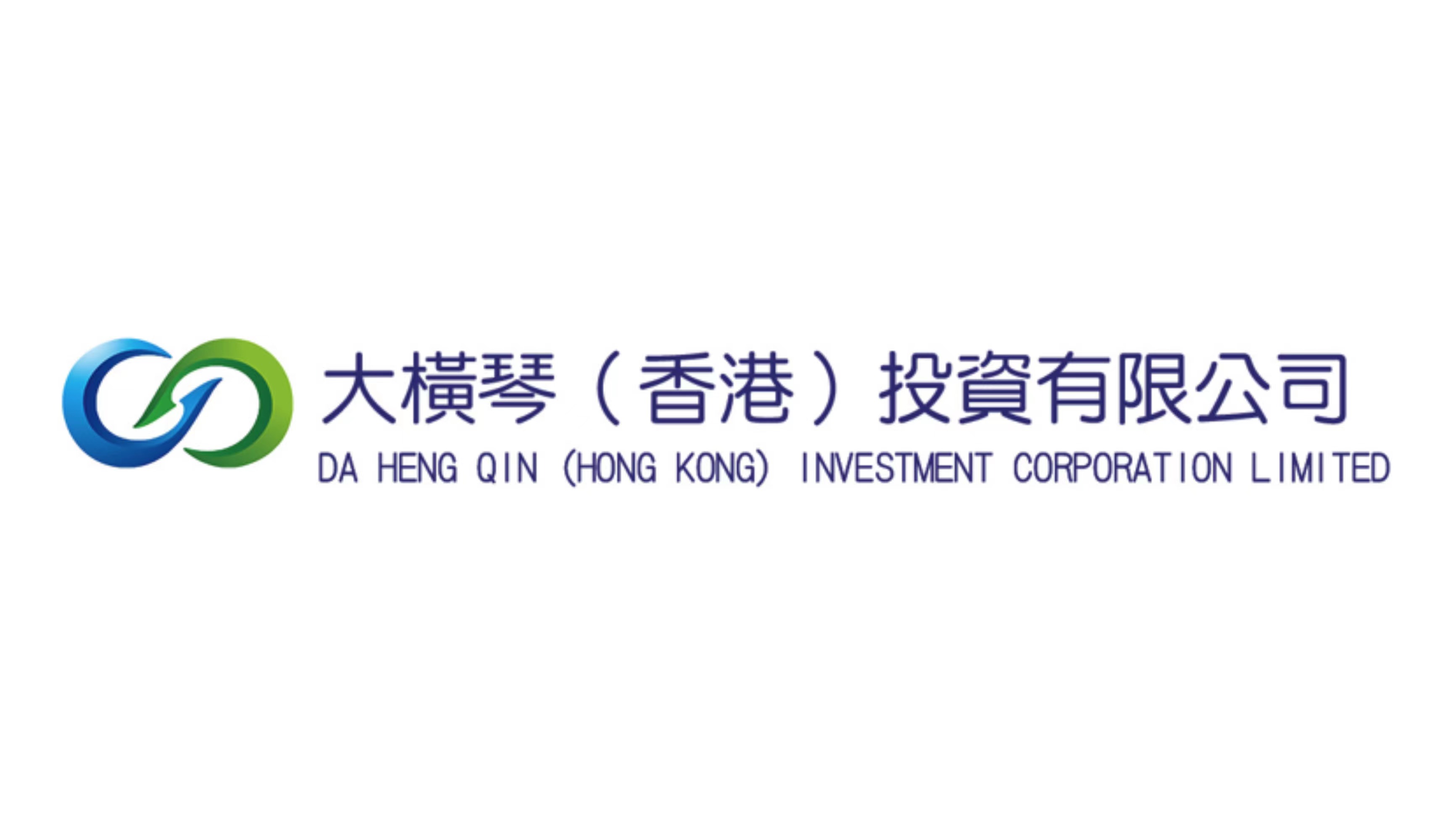 C币钱包
（香港）投资有限公司