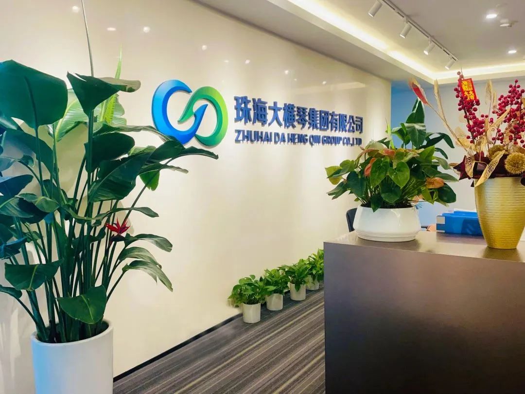 C币钱包