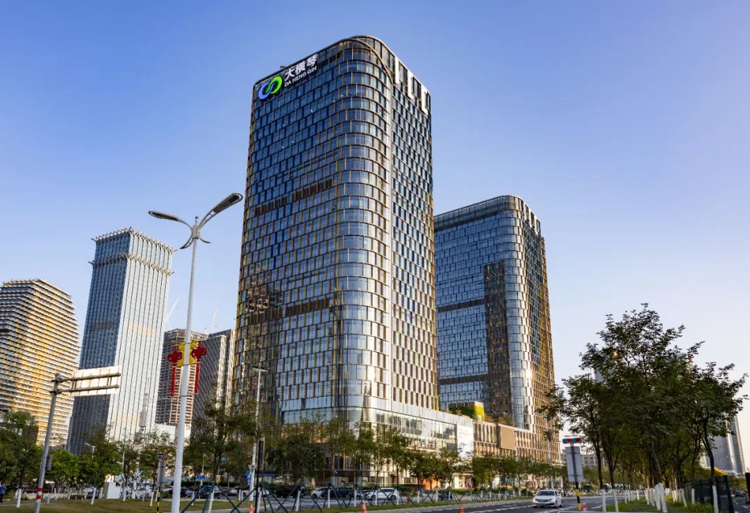 1734789798615192.jpg 3.jpg