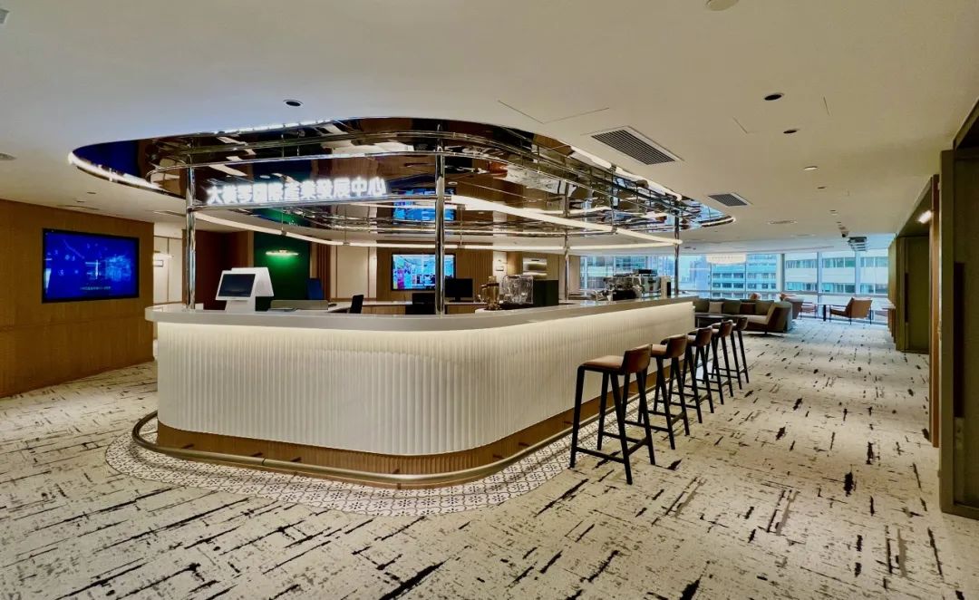 1734789935833174.jpg 6.jpg