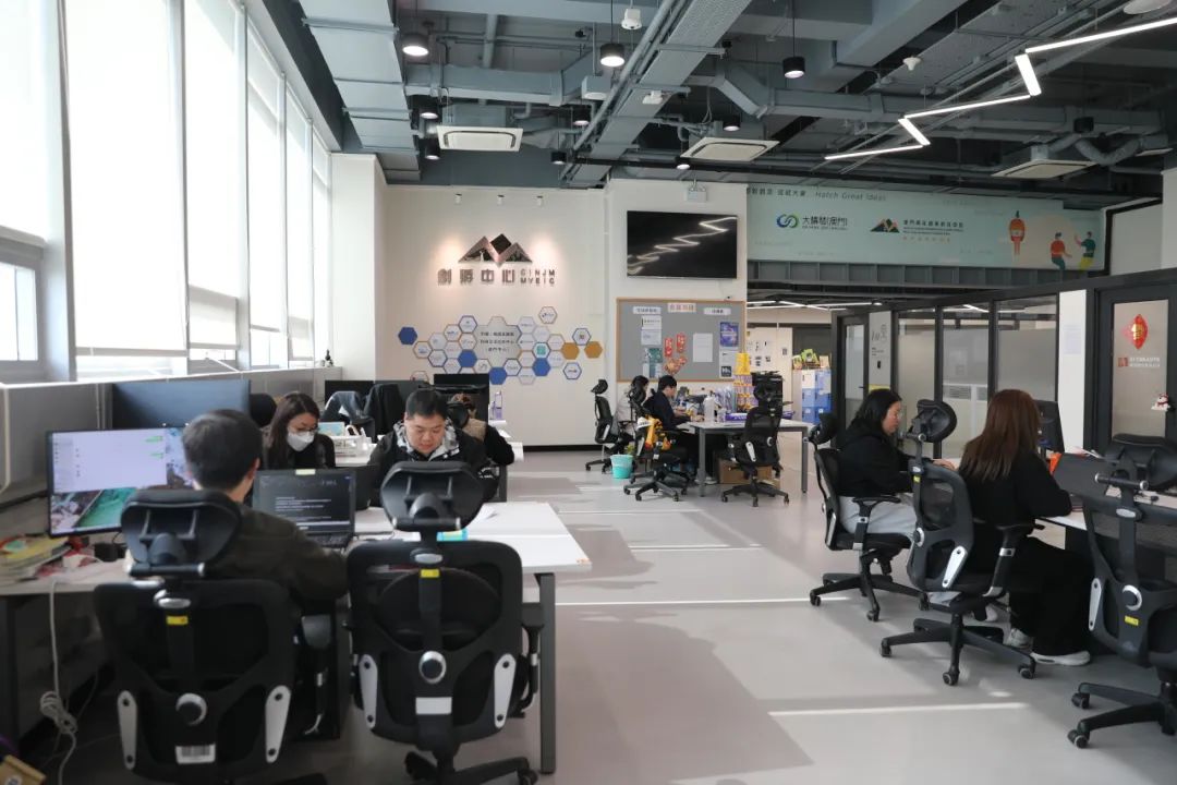 1735111342491783.jpg 15.jpg