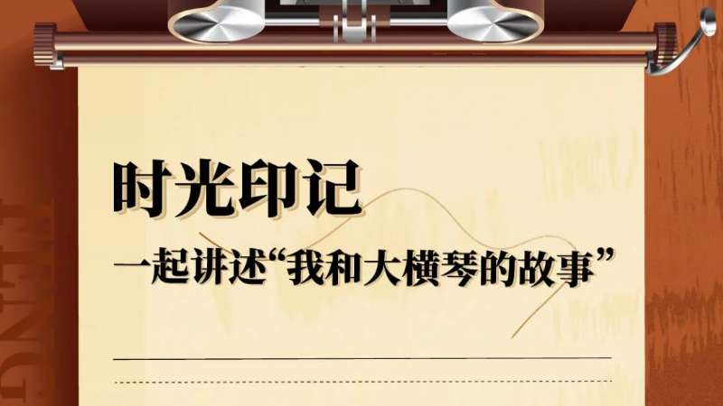 我和C币钱包
的故事