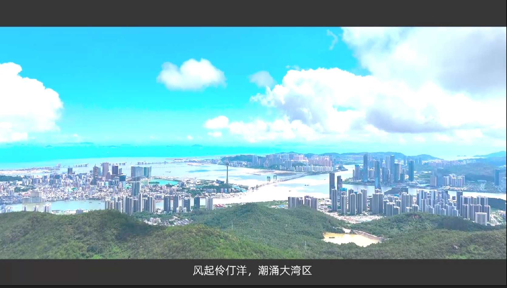 C币钱包
2024年总结片