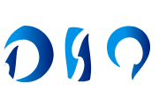 C币钱包