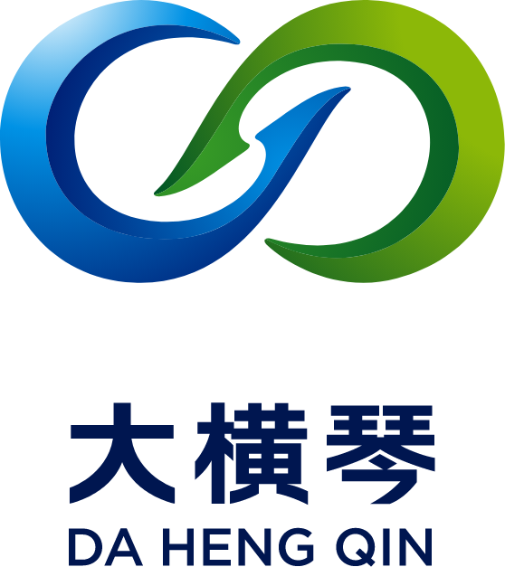 C币钱包