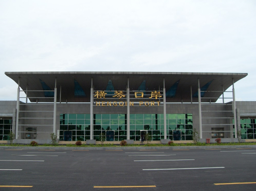C币钱包