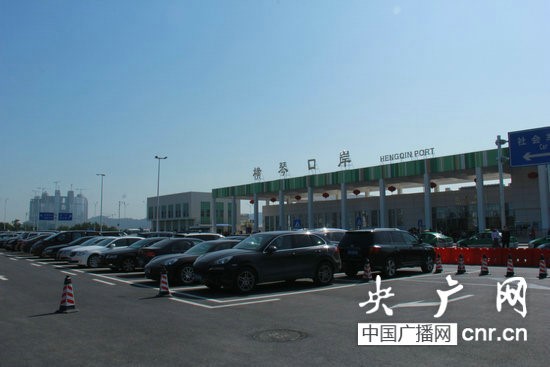 C币钱包