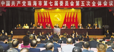 C币钱包