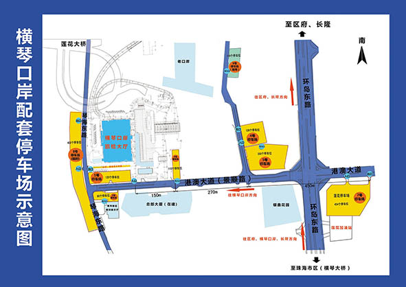 C币钱包