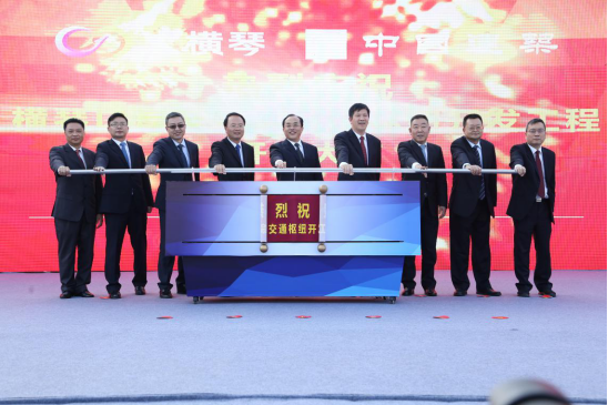 1604390673384483.png image.png