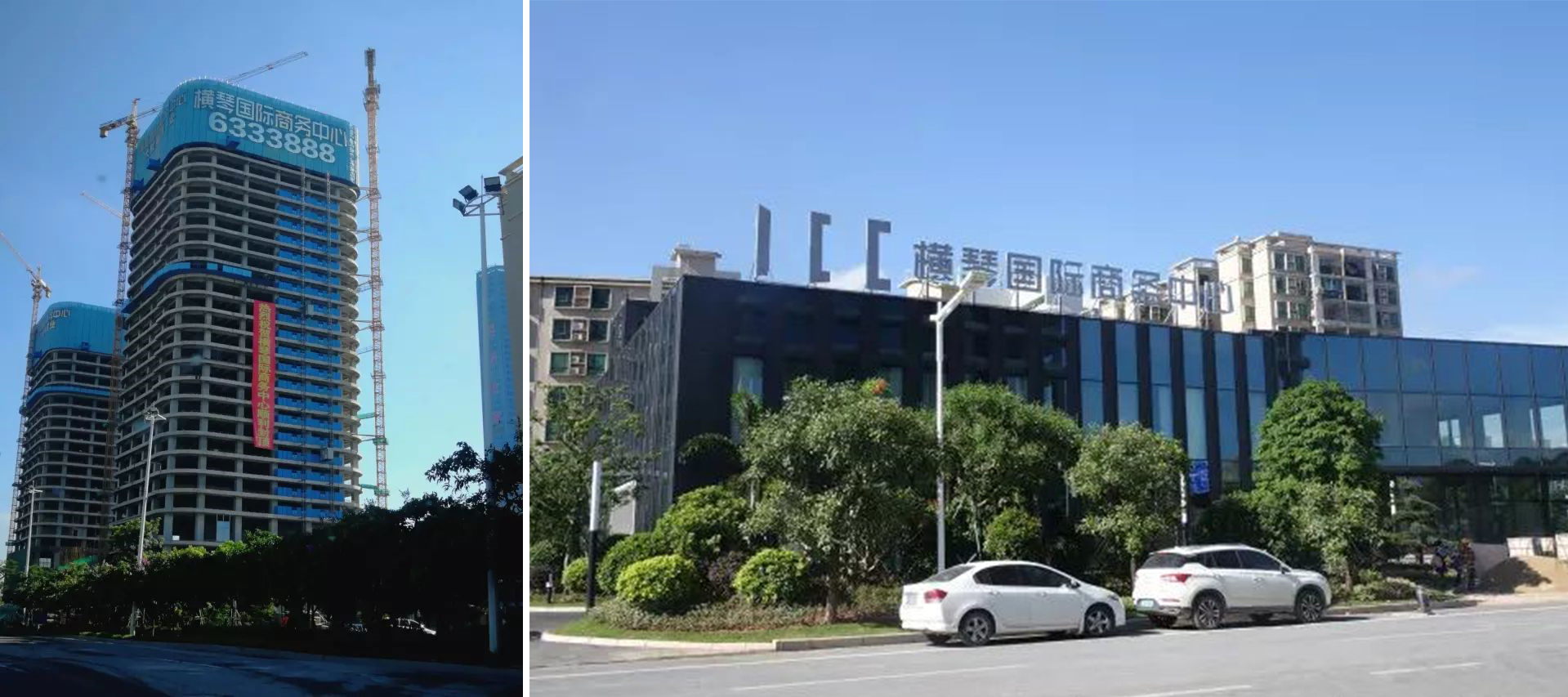 1604391250334690.jpg 02.jpg