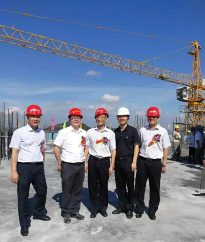 1604391358607625.png image.png