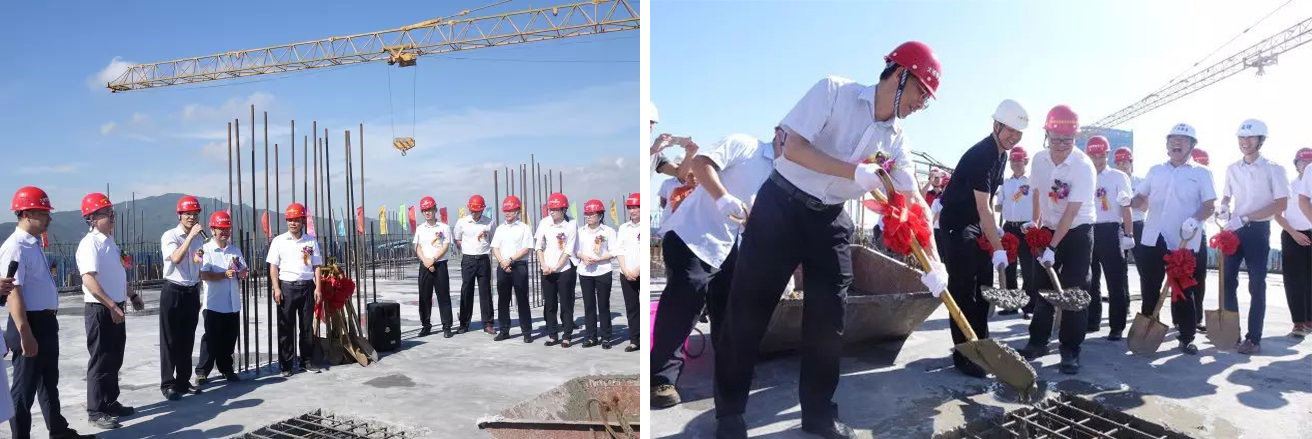 1604391581961081.jpg 03.jpg