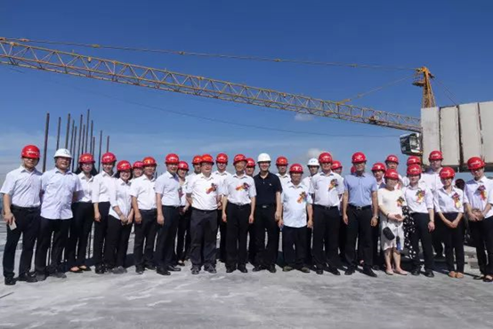 1604391663401845.png image.png