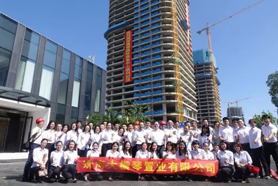 1604391669504226.png image.png