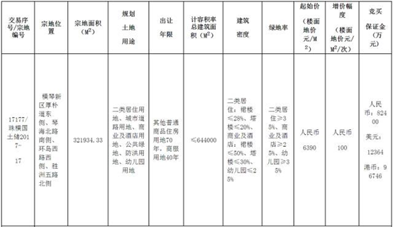 1604391860583407.png image.png