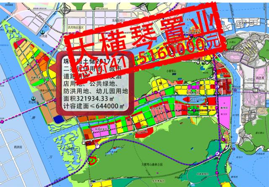 1604391871266781.png image.png