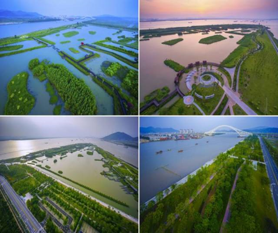 1604391941923991.png image.png