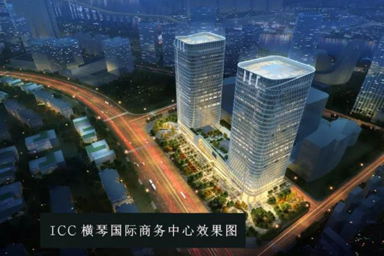 1604391994247924.png image.png