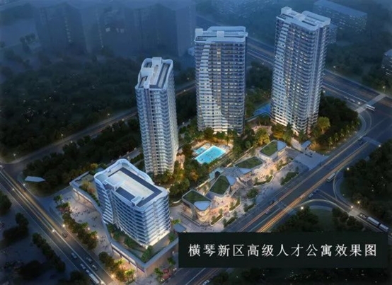 1604392002915018.png image.png